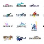 Final_Fantasy_logo
