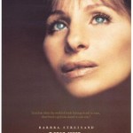 Yentl_poster