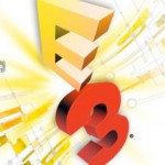 e3
