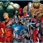 finalbanner