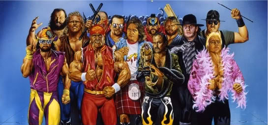 Flair-Royal-Rumble-Poster.jpg