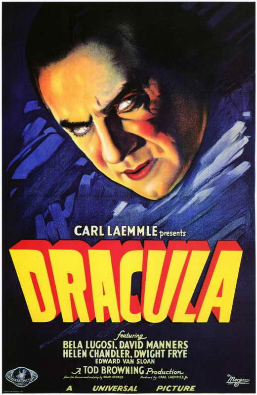 Dracula_1.jpg
