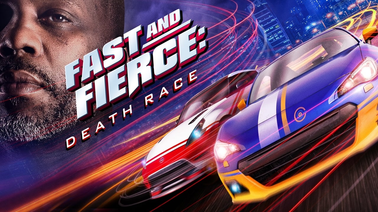 Fast And Fierce Death Race 151 Proof Movies: Fast and Fierce: Death Racing Drinking Game – Nerds
